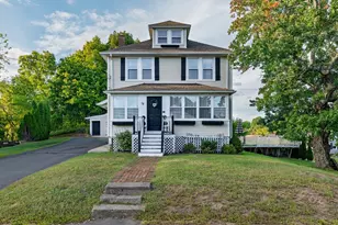 18 Vine, Milford, MA 01757 - Photo 1