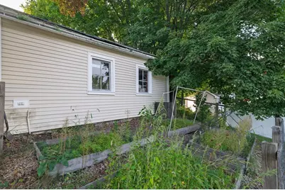 18 Vine, Milford, MA 01757 - Photo 33