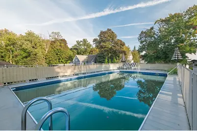 18 Vine, Milford, MA 01757 - Photo 31
