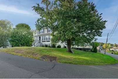 18 Vine, Milford, MA 01757 - Photo 5