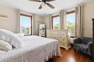18 Vine, Milford, MA 01757 - Photo 15