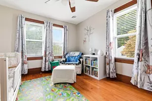 18 Vine, Milford, MA 01757 - Photo 17