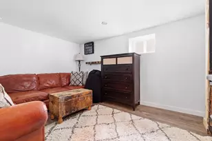 18 Vine, Milford, MA 01757 - Photo 21