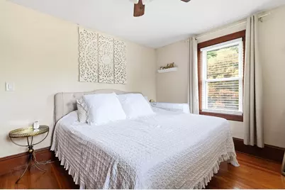 18 Vine, Milford, MA 01757 - Photo 21