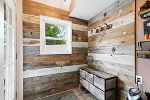 18 Vine, Milford, MA 01757 - Photo 7