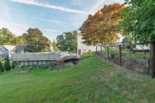 18 Vine, Milford, MA 01757 - Photo 29