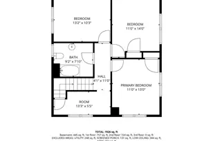 18 Vine, Milford, MA 01757 - Photo 37