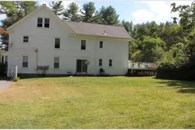 35 Rockwood Rd #2f, Norfolk, MA 02056 - Photo 9