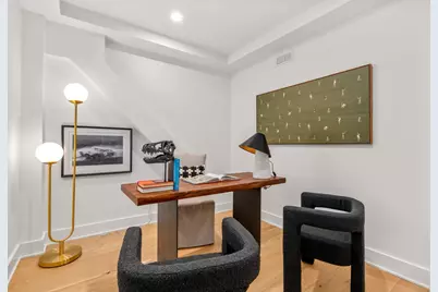 230 Friend Street #4, Boston, MA 02114 - Photo 23