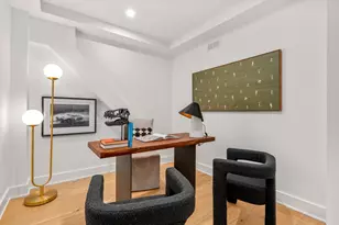 230 Friend St, Boston, MA 02114 - Photo 23