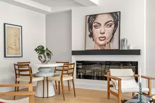 230 Friend St, Boston, MA 02114 - Photo 3