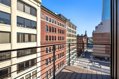 230 Friend Street #4, Boston, MA 02114 - Photo 13