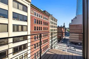 230 Friend St, Boston, MA 02114 - Photo 13