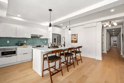 230 Friend Street #4, Boston, MA 02114 - Photo 7