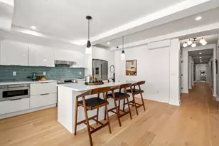 230 Friend St, Boston, MA 02114 - Photo 7