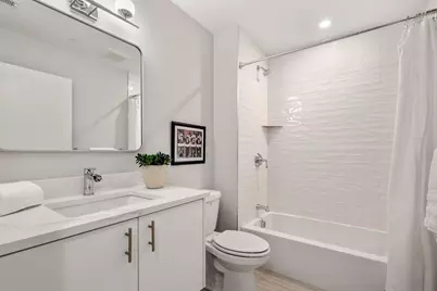 230 Friend Street #4, Boston, MA 02114 - Photo 21