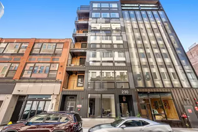 230 Friend Street #4, Boston, MA 02114 - Photo 31