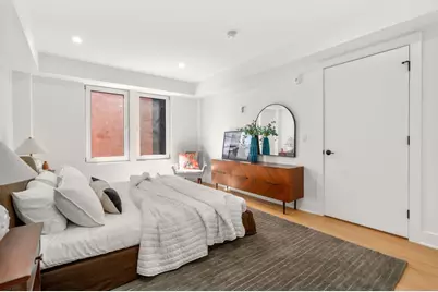 230 Friend Street #4, Boston, MA 02114 - Photo 17