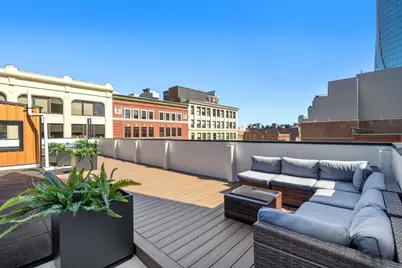 230 Friend Street #4, Boston, MA 02114 - Photo 25