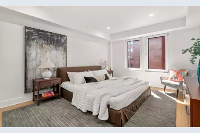 230 Friend Street #4, Boston, MA 02114 - Photo 15