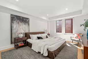 230 Friend St, Boston, MA 02114 - Photo 15