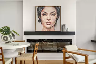 230 Friend St, Boston, MA 02114 - Photo 1