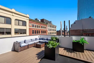 230 Friend Street #4, Boston, MA 02114 - Photo 27