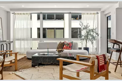 230 Friend Street #4, Boston, MA 02114 - Photo 5
