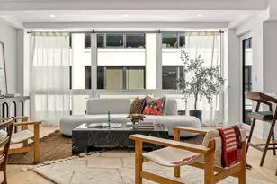 230 Friend St, Boston, MA 02114 - Photo 5