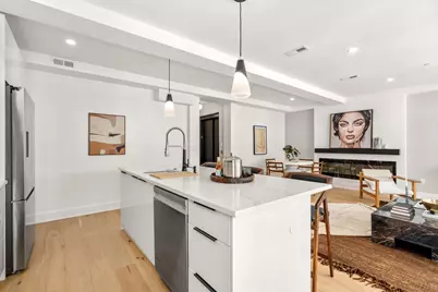 230 Friend Street #4, Boston, MA 02114 - Photo 11