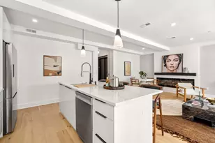 230 Friend St, Boston, MA 02114 - Photo 11