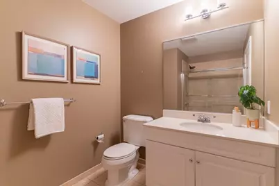 629 Hammond Street #E119, Brookline, MA 02467 - Photo 11