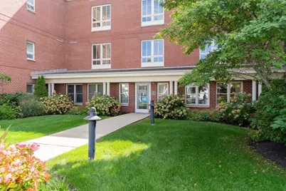 629 Hammond Street #E119, Brookline, MA 02467 - Photo 15