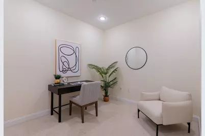 629 Hammond Street #E119, Brookline, MA 02467 - Photo 9