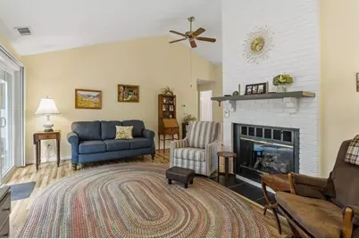 58-C58 Harbor Lights Rd #c58, Bourne, MA 02532 - Photo 9