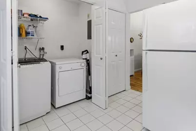 58-C58 Harbor Lights Rd #c58, Bourne, MA 02532 - Photo 13