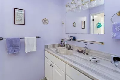 58-C58 Harbor Lights Rd #c58, Bourne, MA 02532 - Photo 17