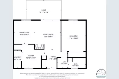 58-C58 Harbor Lights Rd #c58, Bourne, MA 02532 - Photo 19