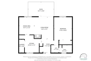 58-C58 Harbor Lights Rd, Bourne, MA 02532 - Photo 19