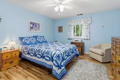 58-C58 Harbor Lights Rd #c58, Bourne, MA 02532 - Photo 15