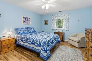 58-C58 Harbor Lights Rd, Bourne, MA 02532 - Photo 15
