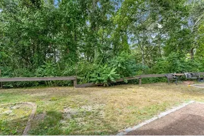 58-C58 Harbor Lights Rd #c58, Bourne, MA 02532 - Photo 3