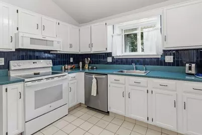 58-C58 Harbor Lights Rd #c58, Bourne, MA 02532 - Photo 11