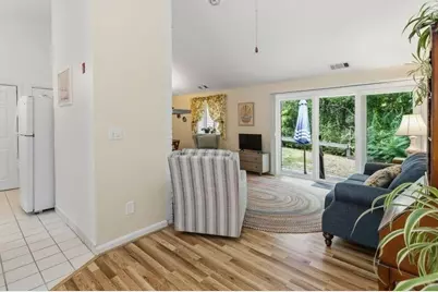 58-C58 Harbor Lights Rd #c58, Bourne, MA 02532 - Photo 7