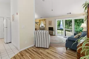 58-C58 Harbor Lights Rd, Bourne, MA 02532 - Photo 7