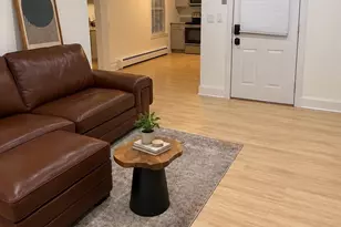 13 Kingston St, Lawrence, MA 01843 - Photo 1