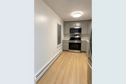 13 Kingston St #1, Lawrence, MA 01843 - Photo 3