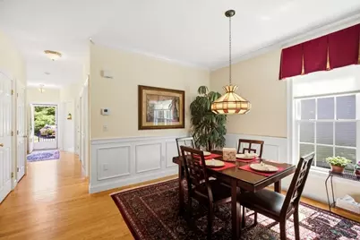 12 Wynnfield Cir #12, Southwick, MA 01077 - Photo 9