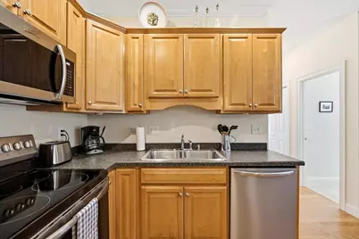 12 Wynnfield Cir #12, Southwick, MA 01077 - Photo 17