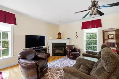 12 Wynnfield Cir #12, Southwick, MA 01077 - Photo 21